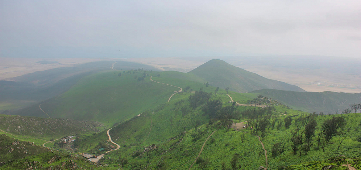 lomasdelachay-huaral-perú