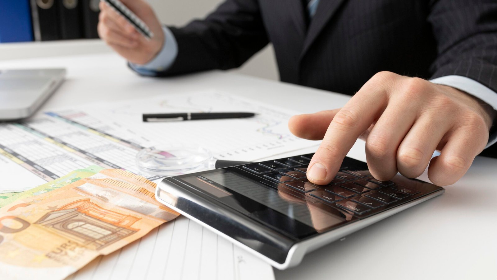 financiamientobancario financiamiento-bancario