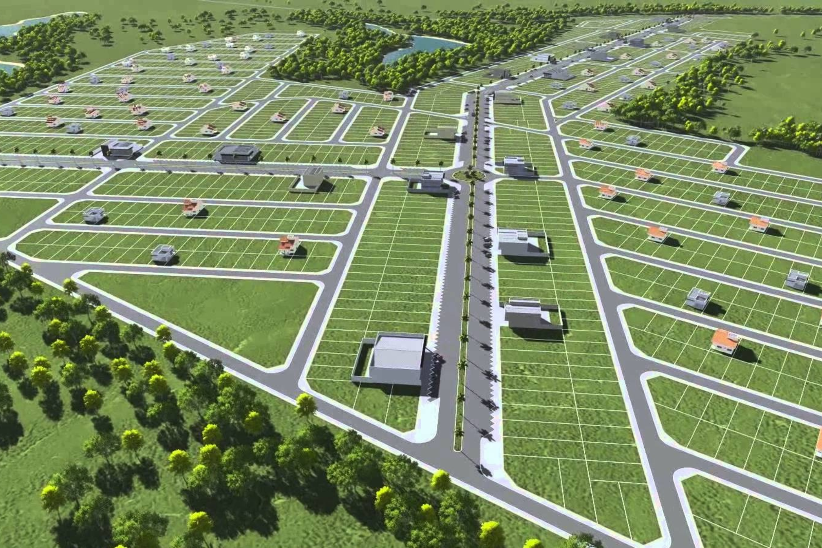 habilitacion urbana importancia-habilitación-urbana